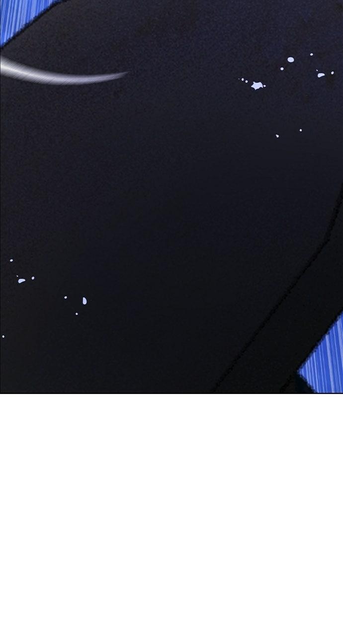 Read Jungle Juice chapter 72.3 image 156 on Lezhin