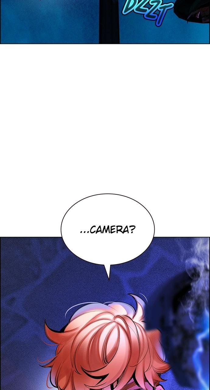 Read Jungle Juice chapter 72.3 image 27 on Lezhin