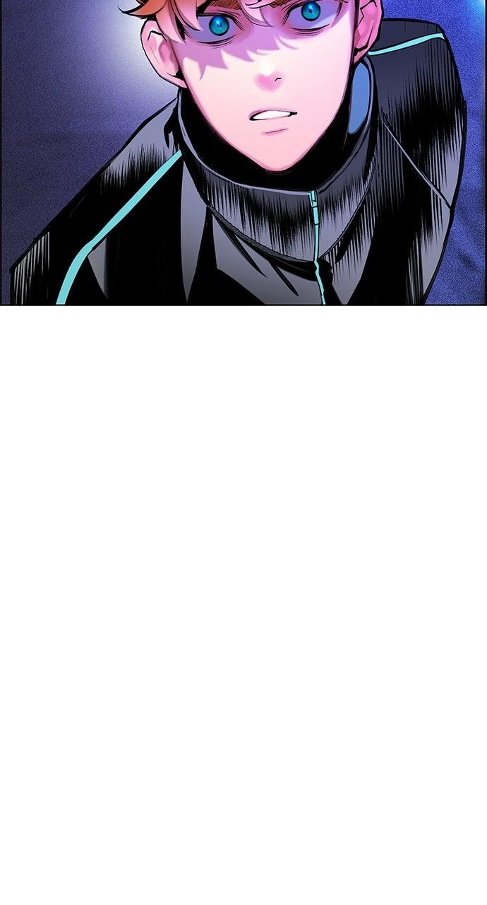 Read Jungle Juice chapter 72.3 image 28 on Lezhin