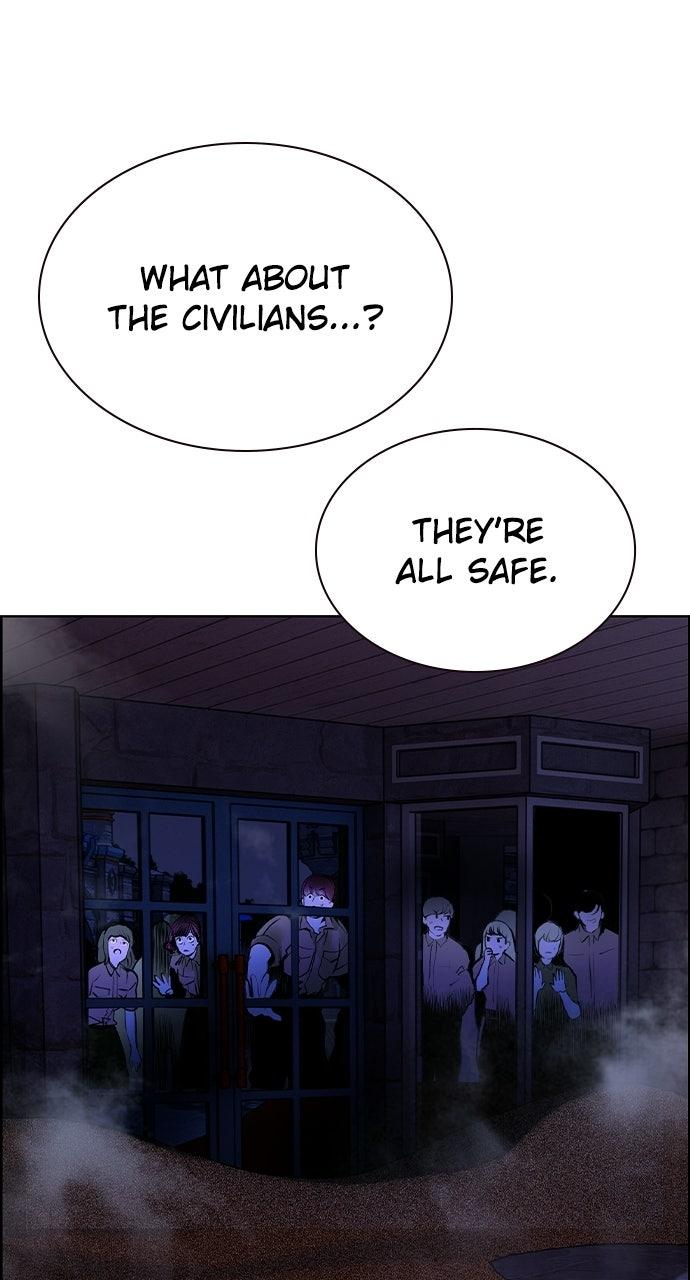 Read Jungle Juice chapter 72.3 image 38 on Lezhin