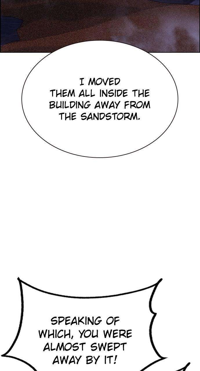 Read Jungle Juice chapter 72.3 image 39 on Lezhin