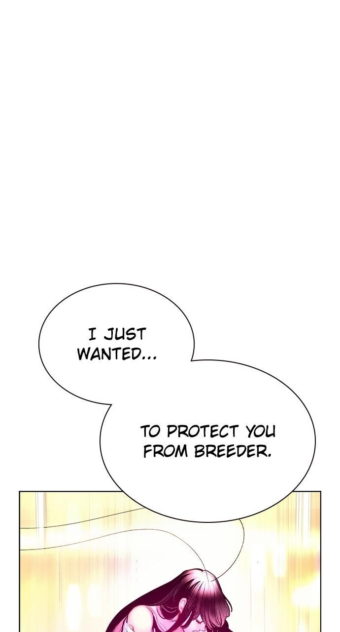 Read Jungle Juice chapter 72.3 image 46 on Lezhin