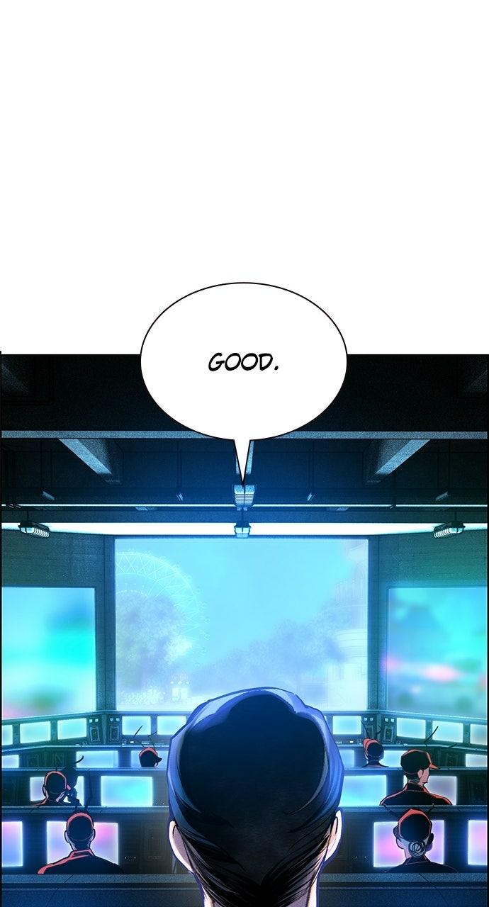 Read Jungle Juice chapter 72.3 image 5 on Lezhin