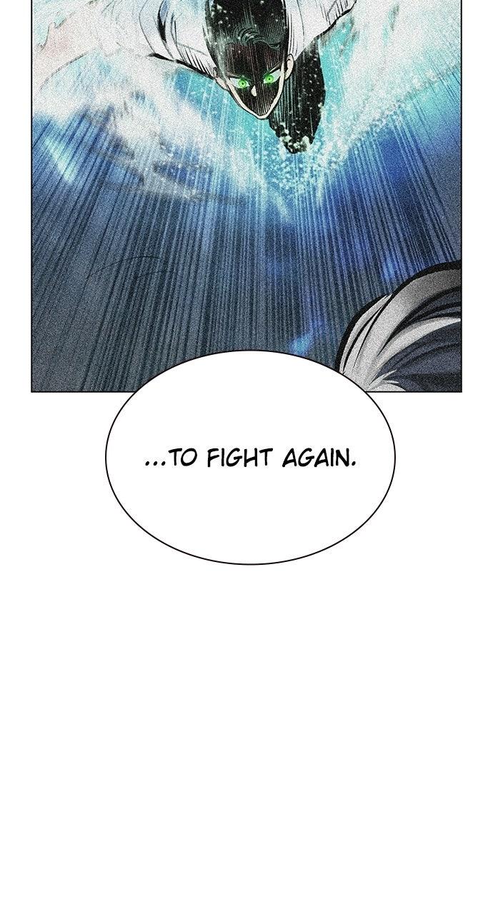 Read Jungle Juice chapter 72.3 image 54 on Lezhin