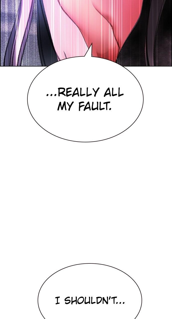 Read Jungle Juice chapter 72.3 image 56 on Lezhin