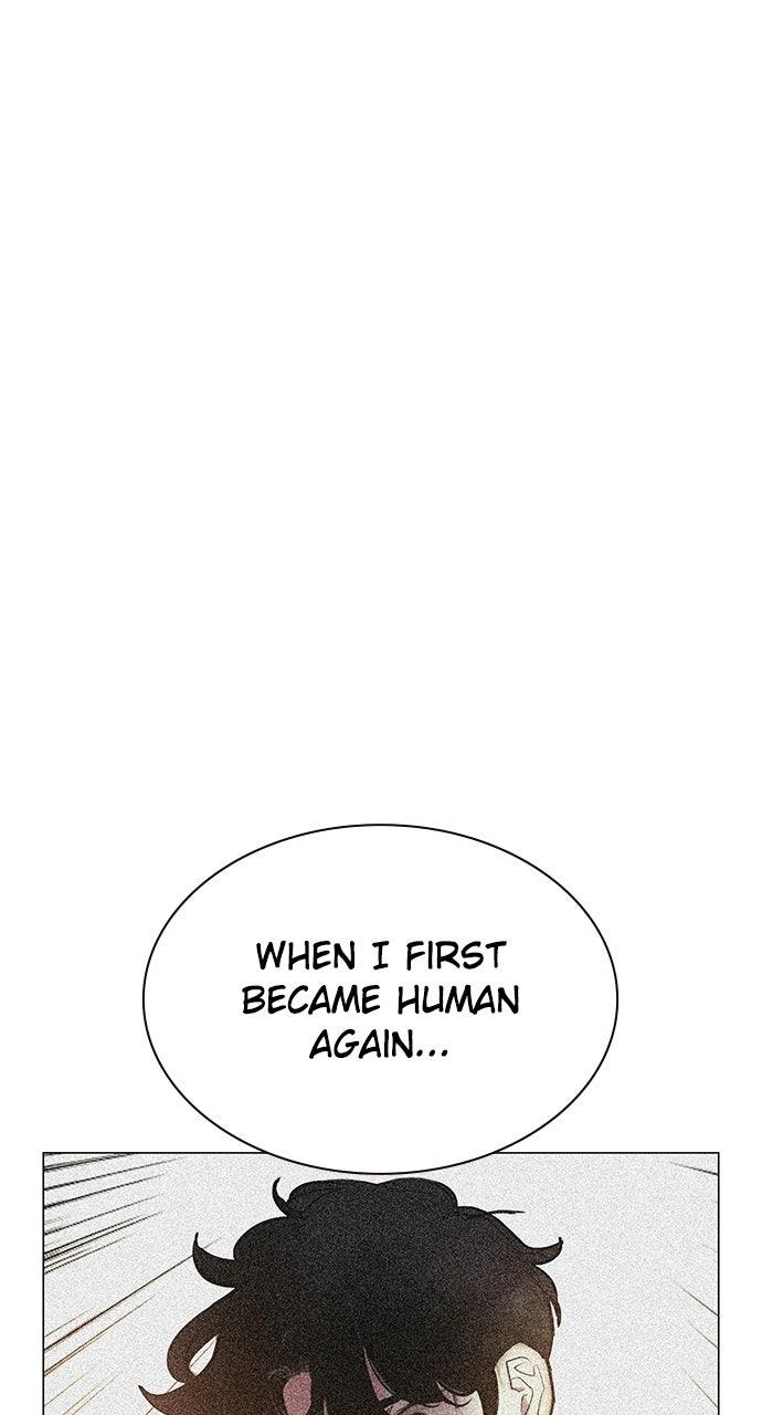 Read Jungle Juice chapter 72.3 image 61 on Lezhin