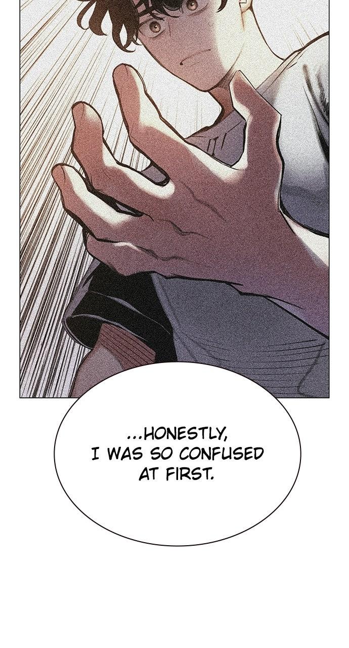 Read Jungle Juice chapter 72.3 image 62 on Lezhin