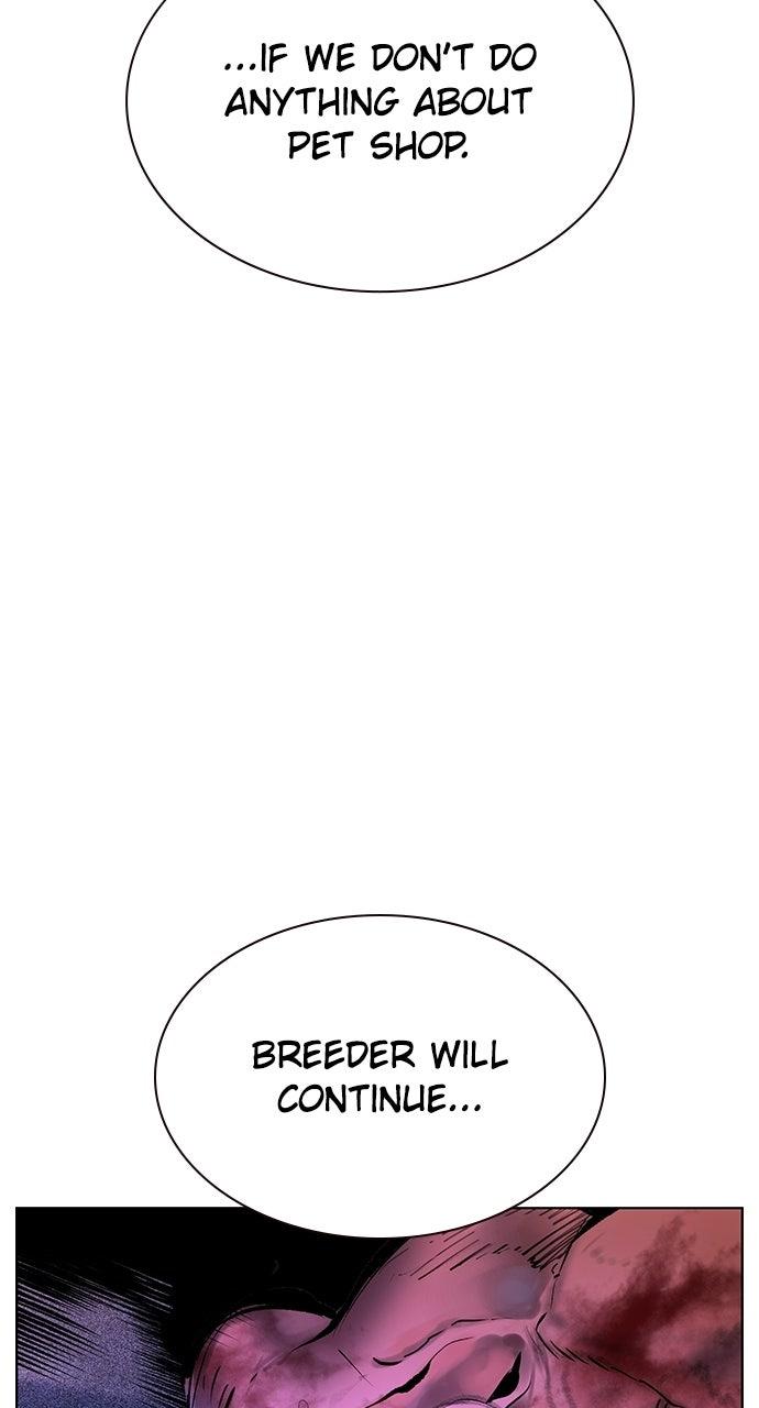 Read Jungle Juice chapter 72.3 image 68 on Lezhin