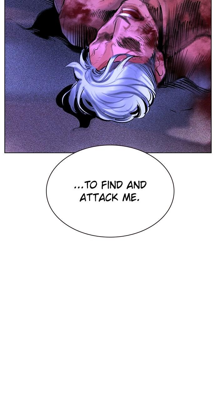 Read Jungle Juice chapter 72.3 image 69 on Lezhin
