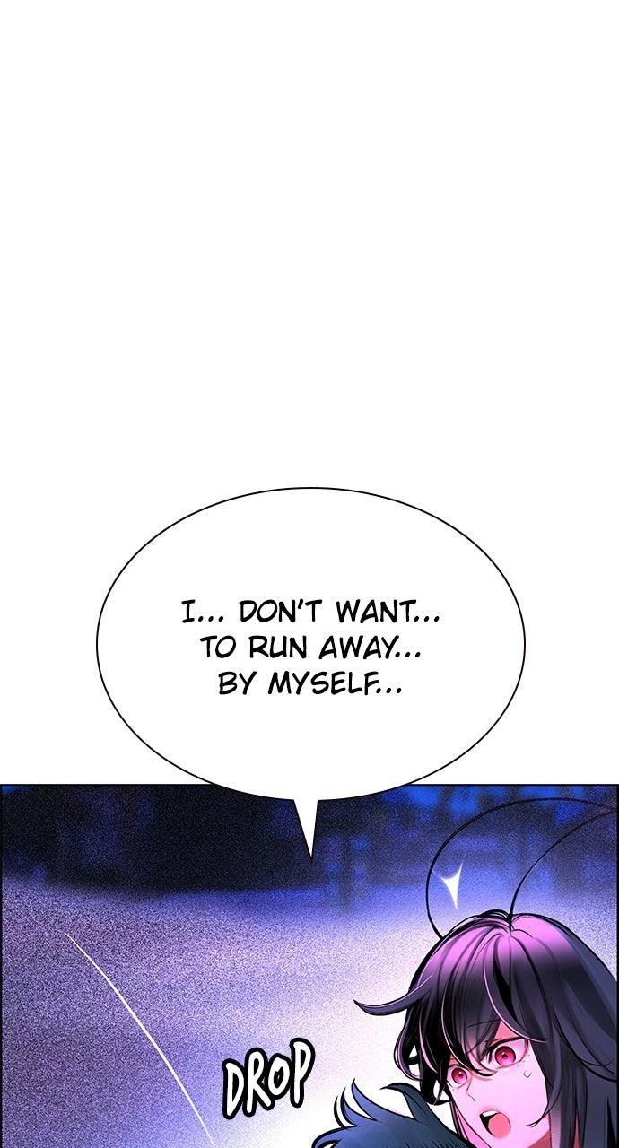 Read Jungle Juice chapter 72.3 image 71 on Lezhin