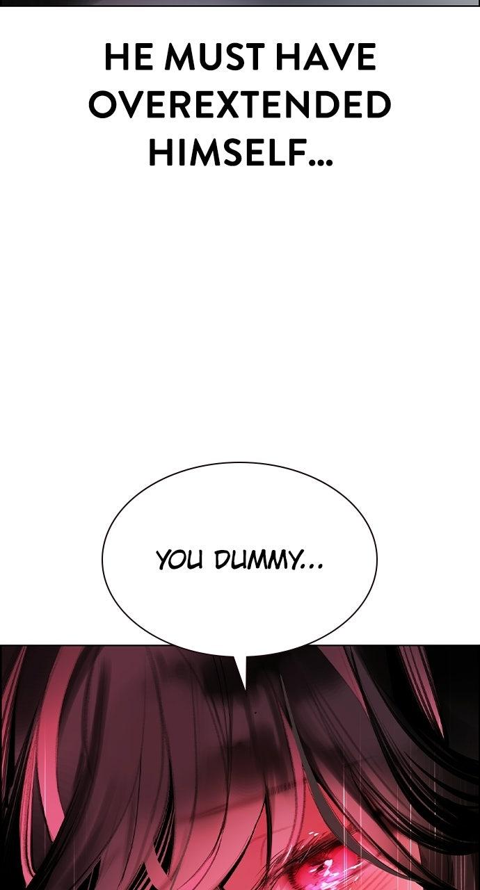 Read Jungle Juice chapter 72.3 image 74 on Lezhin