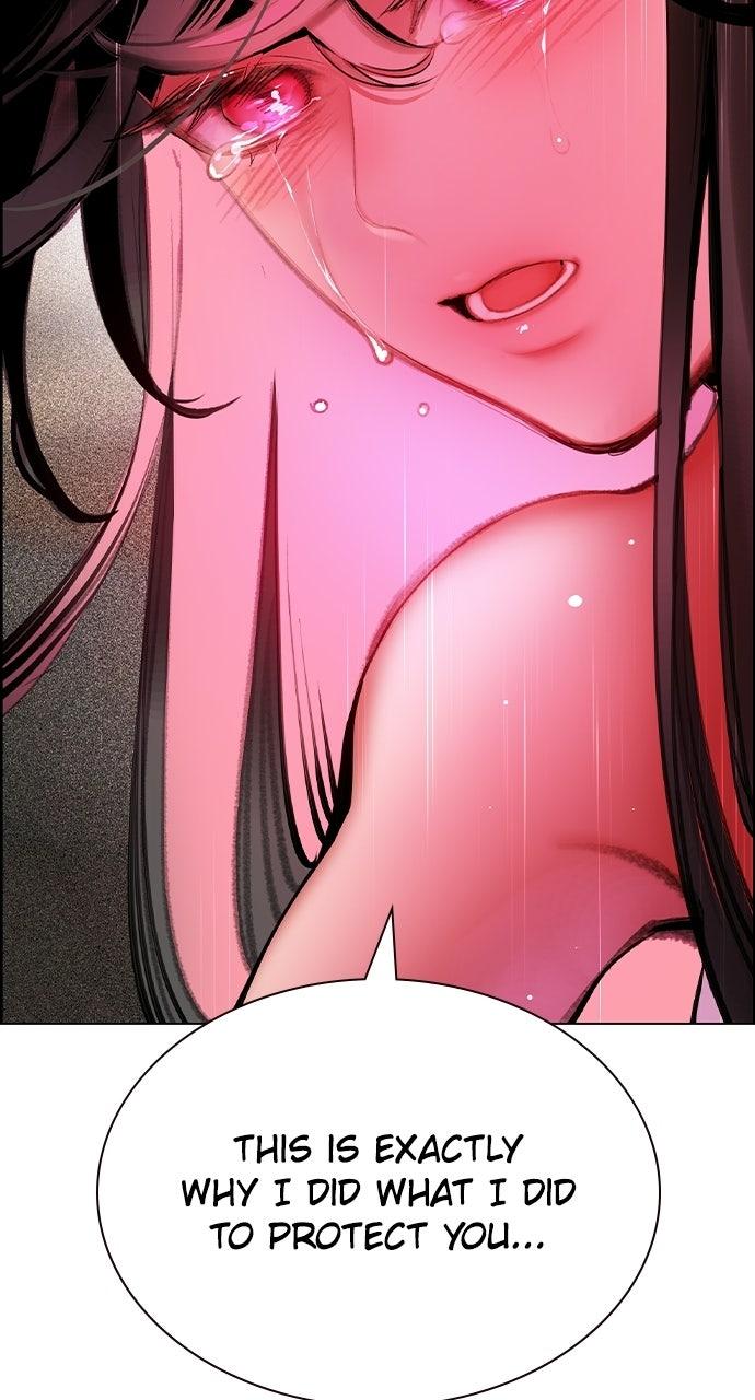Read Jungle Juice chapter 72.3 image 75 on Lezhin