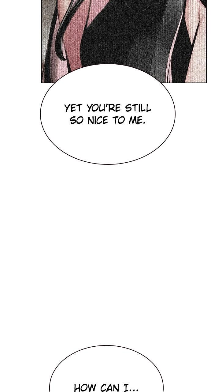 Read Jungle Juice chapter 72.3 image 78 on Lezhin