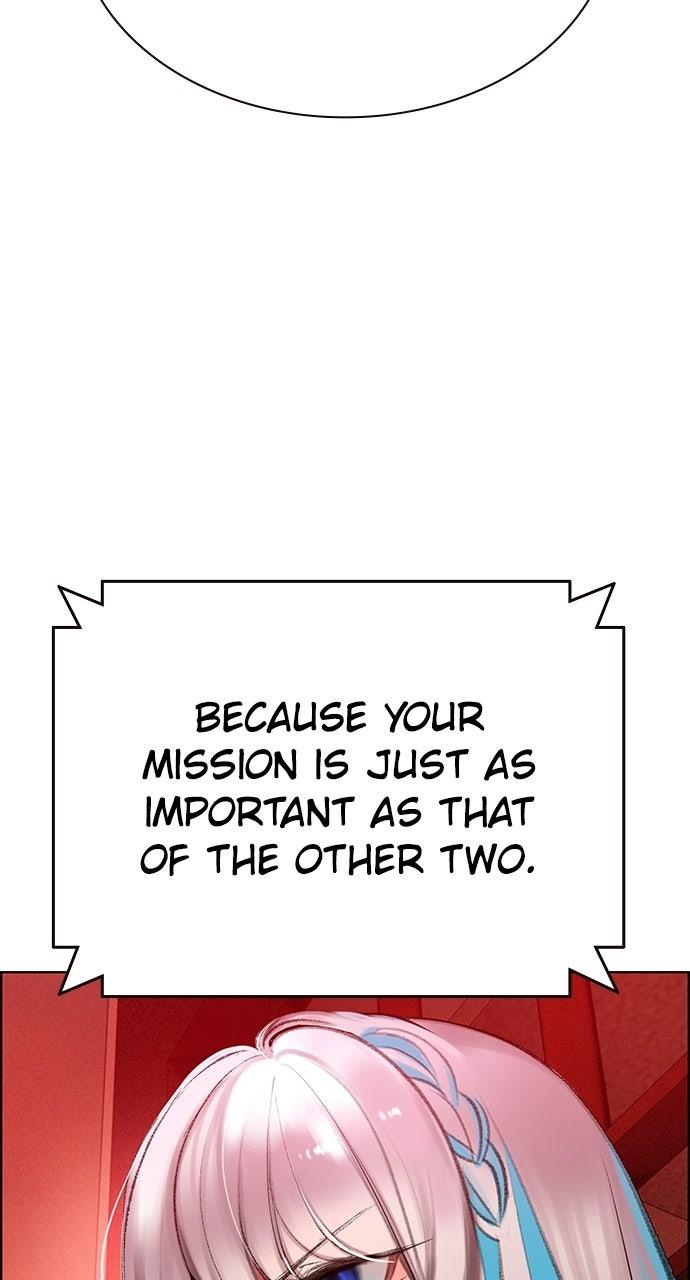 Read Jungle Juice chapter 72.3 image 85 on Lezhin