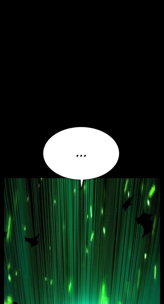 Read Jungle Juice chapter 72.4 image 0 on Lezhin