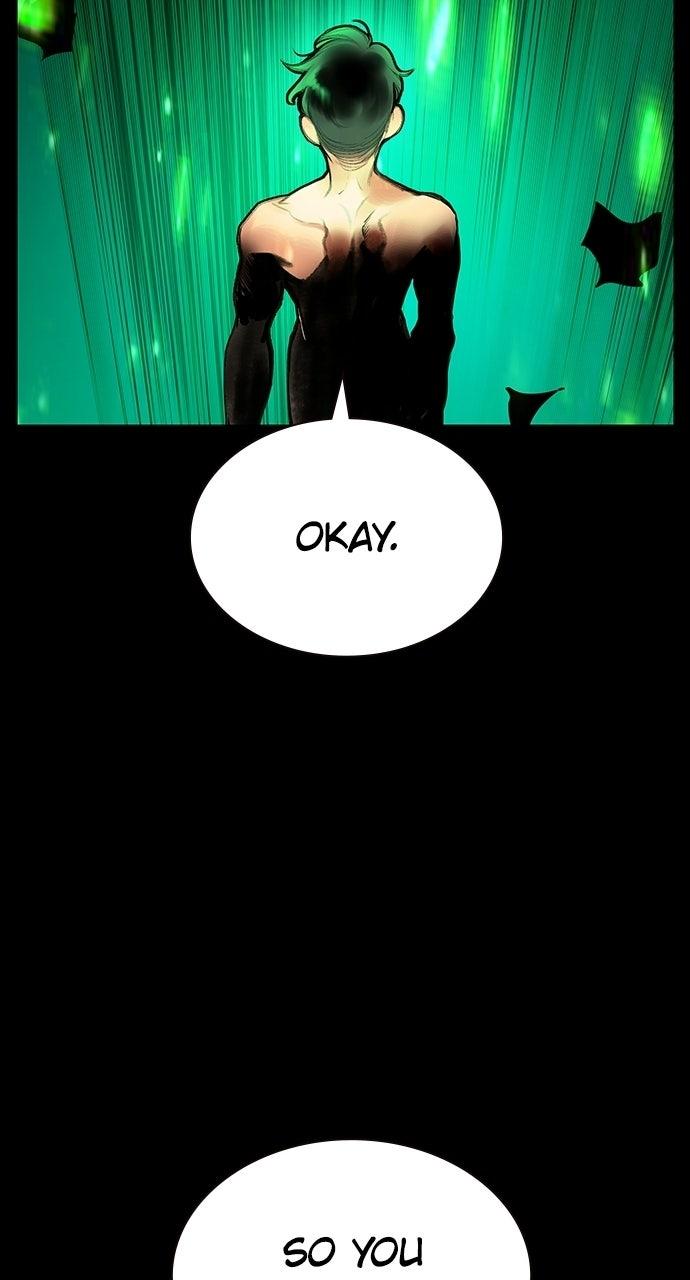 Read Jungle Juice chapter 72.4 image 1 on Lezhin