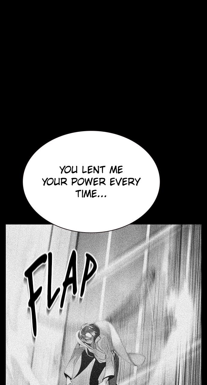 Read Jungle Juice chapter 72.4 image 10 on Lezhin