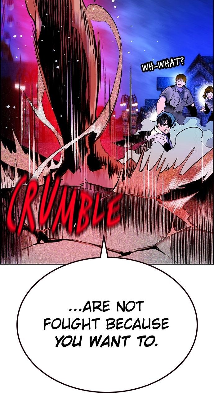 Read Jungle Juice chapter 72.4 image 101 on Lezhin
