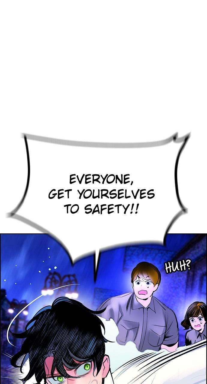 Read Jungle Juice chapter 72.4 image 102 on Lezhin