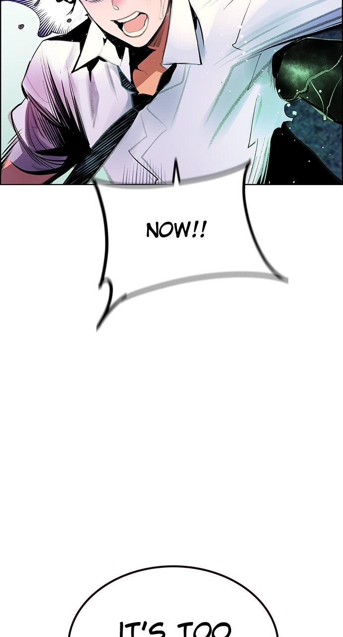 Read Jungle Juice chapter 72.4 image 103 on Lezhin