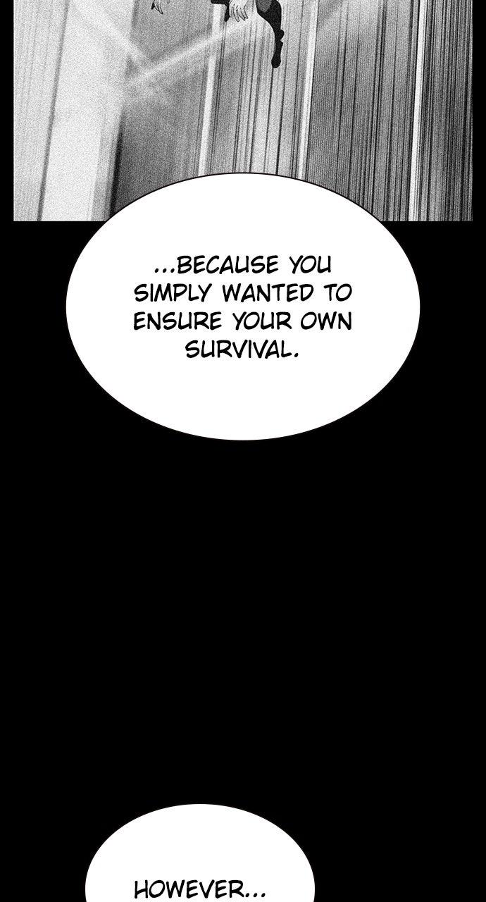 Read Jungle Juice chapter 72.4 image 11 on Lezhin