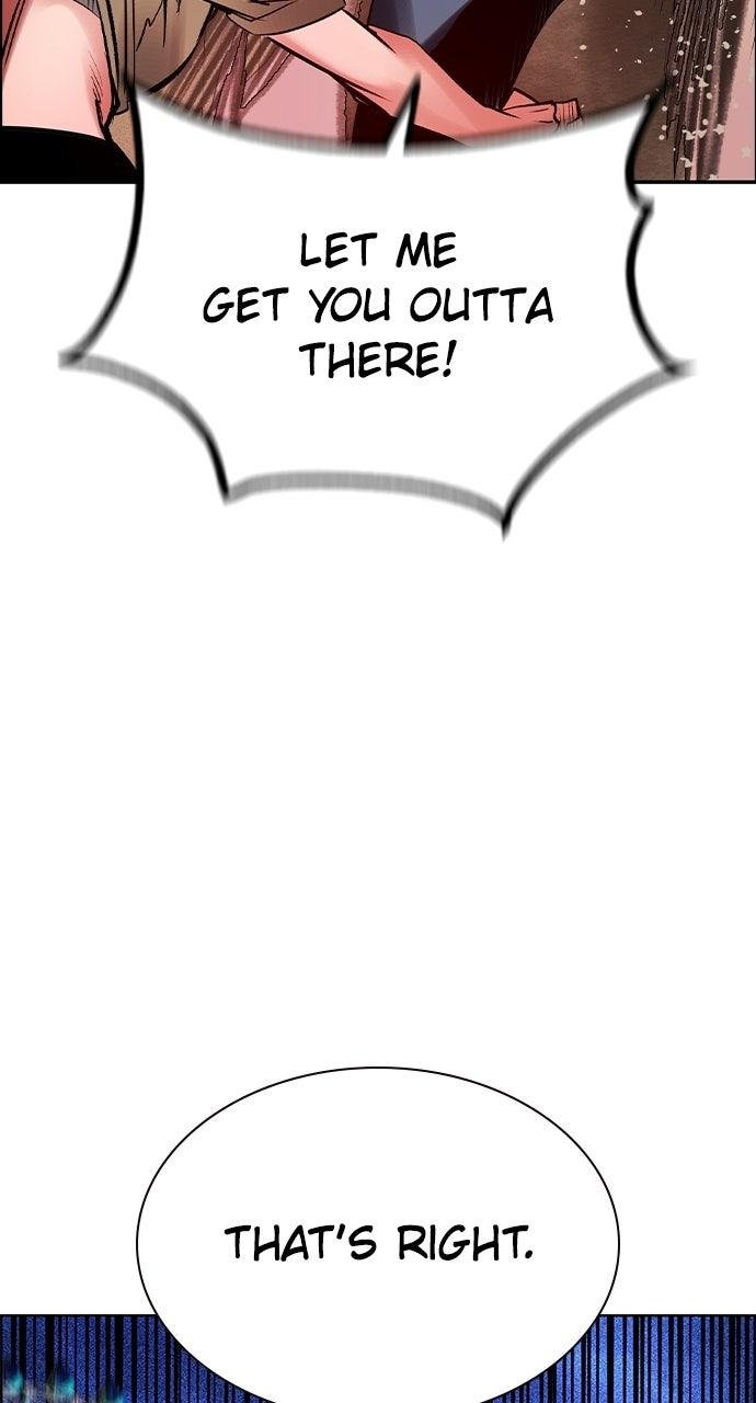 Read Jungle Juice chapter 72.4 image 112 on Lezhin
