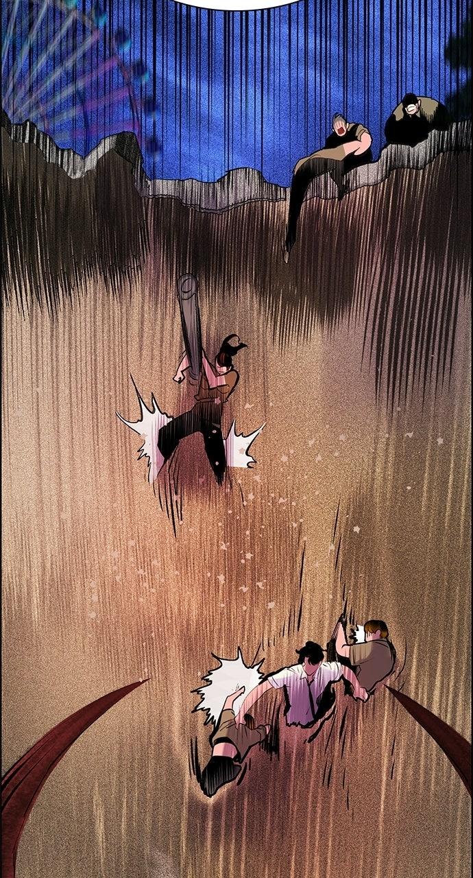 Read Jungle Juice chapter 72.4 image 113 on Lezhin