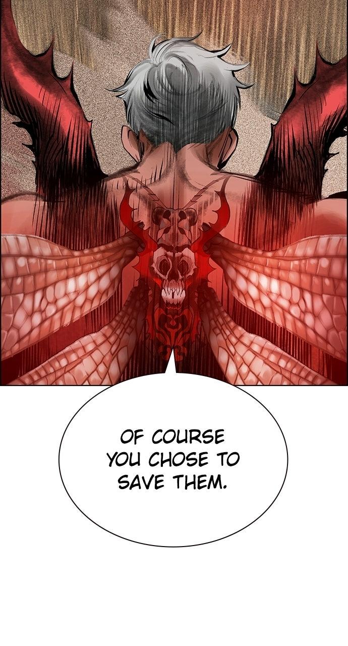 Read Jungle Juice chapter 72.4 image 114 on Lezhin