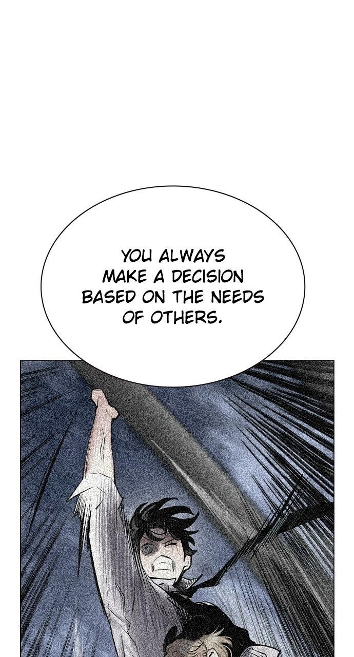Read Jungle Juice chapter 72.4 image 115 on Lezhin