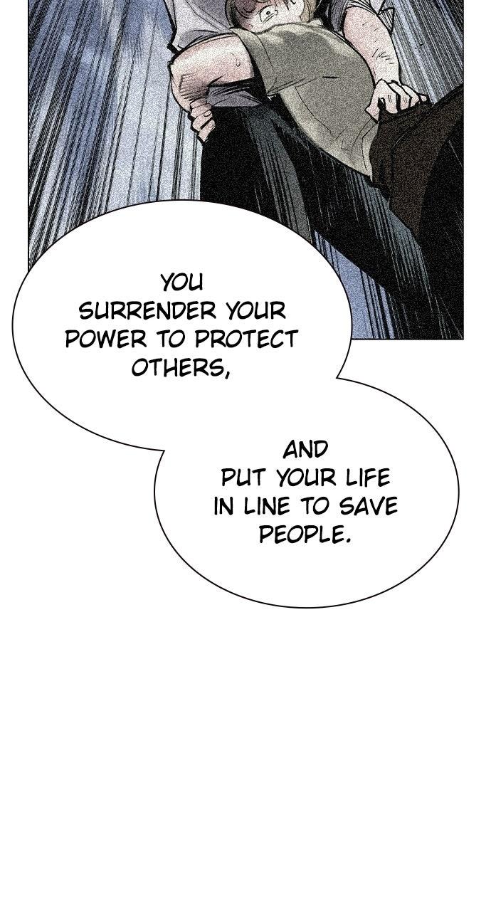 Read Jungle Juice chapter 72.4 image 116 on Lezhin