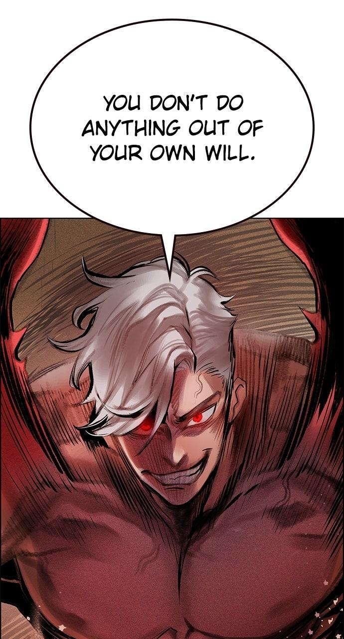 Read Jungle Juice chapter 72.4 image 117 on Lezhin