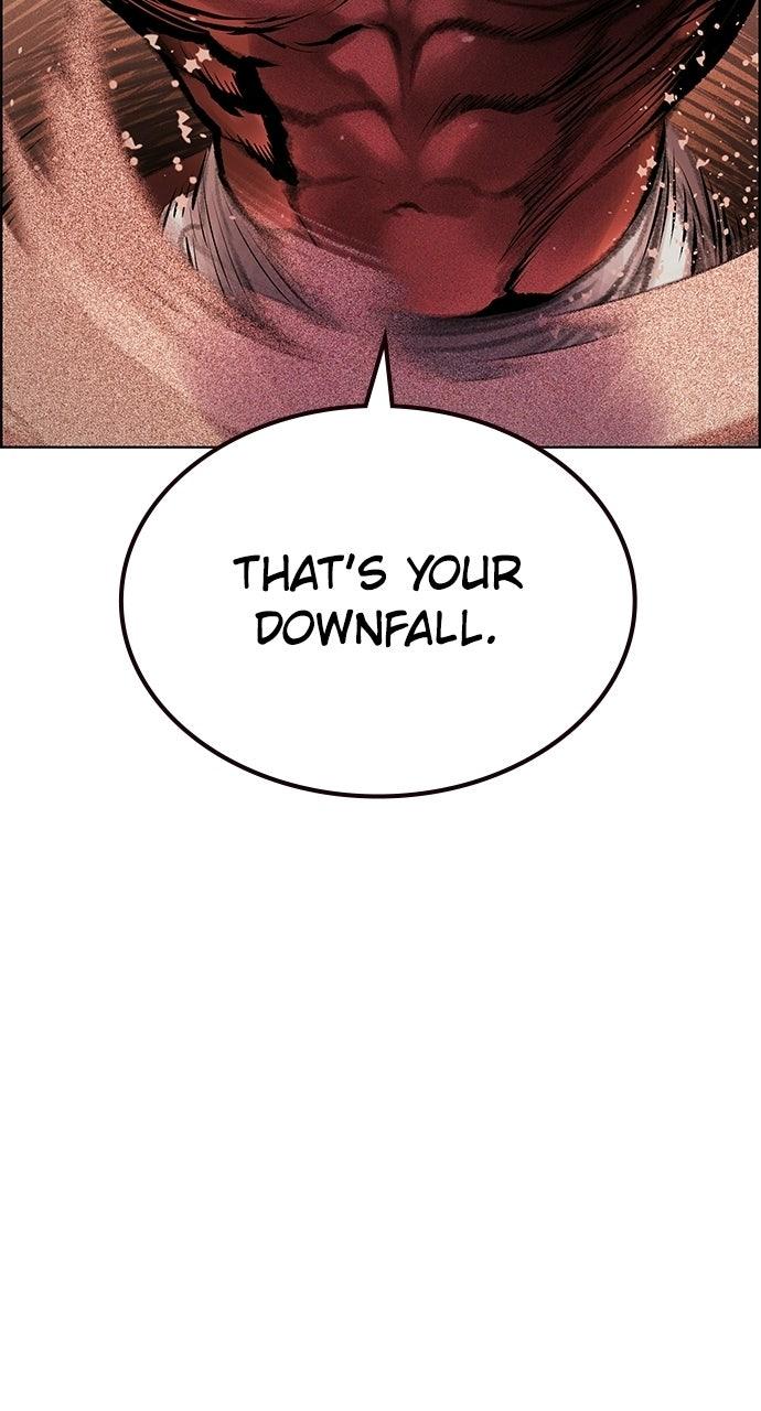 Read Jungle Juice chapter 72.4 image 118 on Lezhin