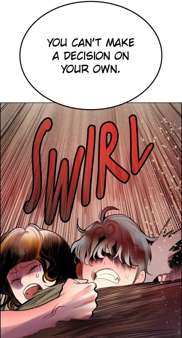 Read Jungle Juice chapter 72.4 image 119 on Lezhin