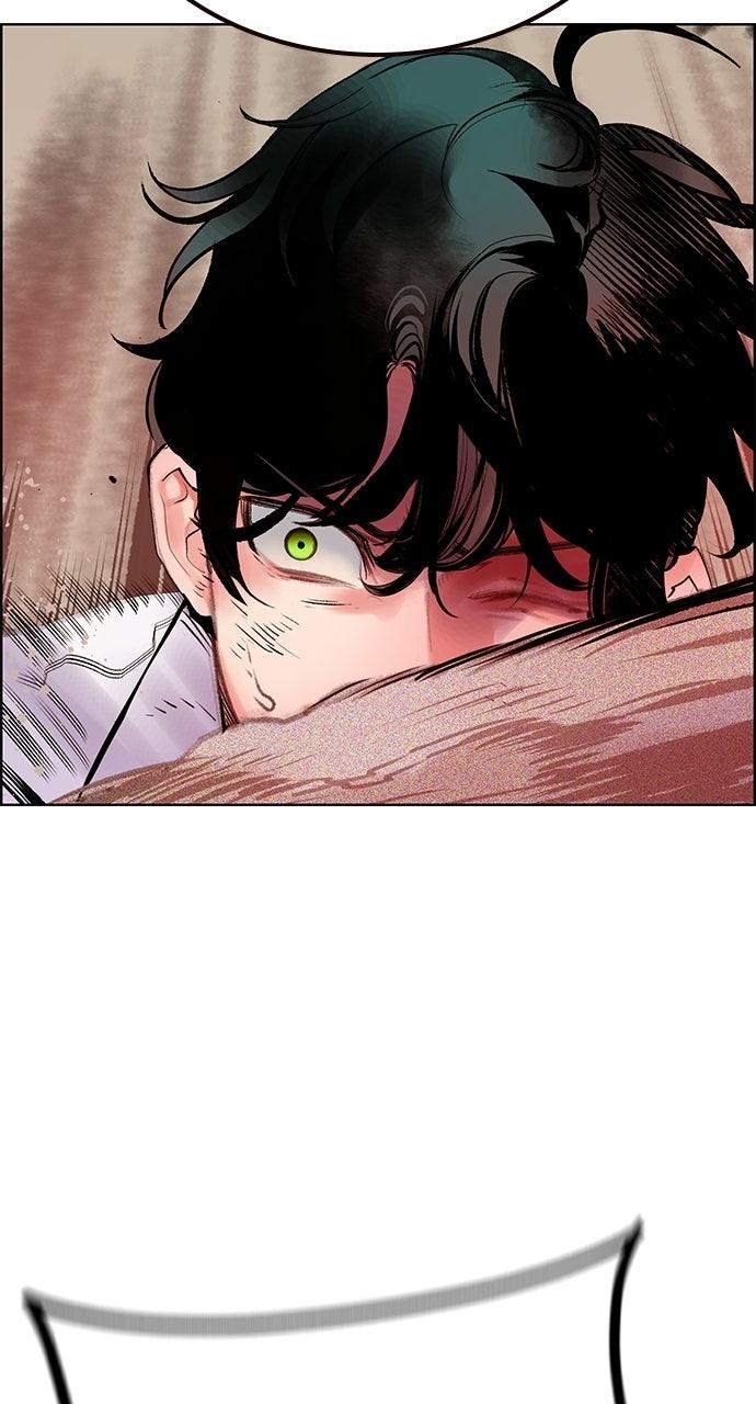 Read Jungle Juice chapter 72.4 image 121 on Lezhin