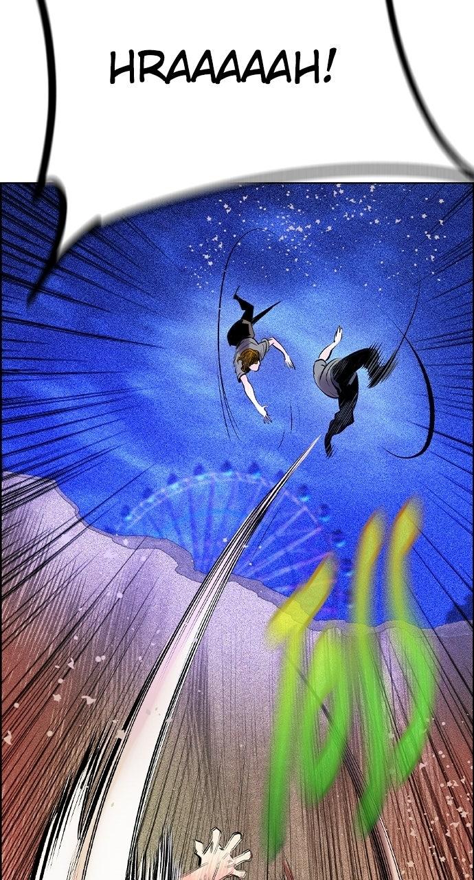 Read Jungle Juice chapter 72.4 image 122 on Lezhin