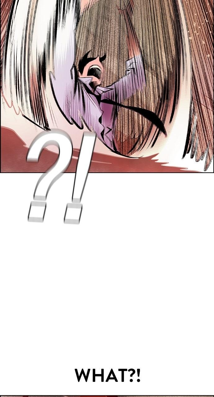 Read Jungle Juice chapter 72.4 image 123 on Lezhin
