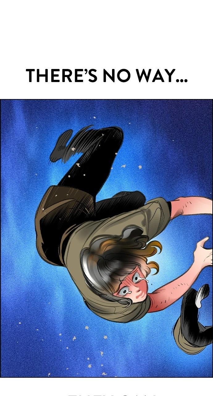 Read Jungle Juice chapter 72.4 image 125 on Lezhin