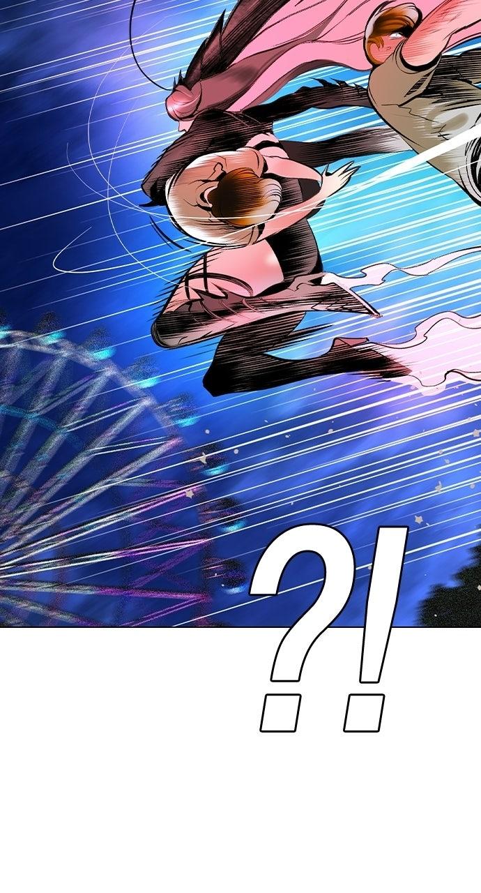 Read Jungle Juice chapter 72.4 image 127 on Lezhin
