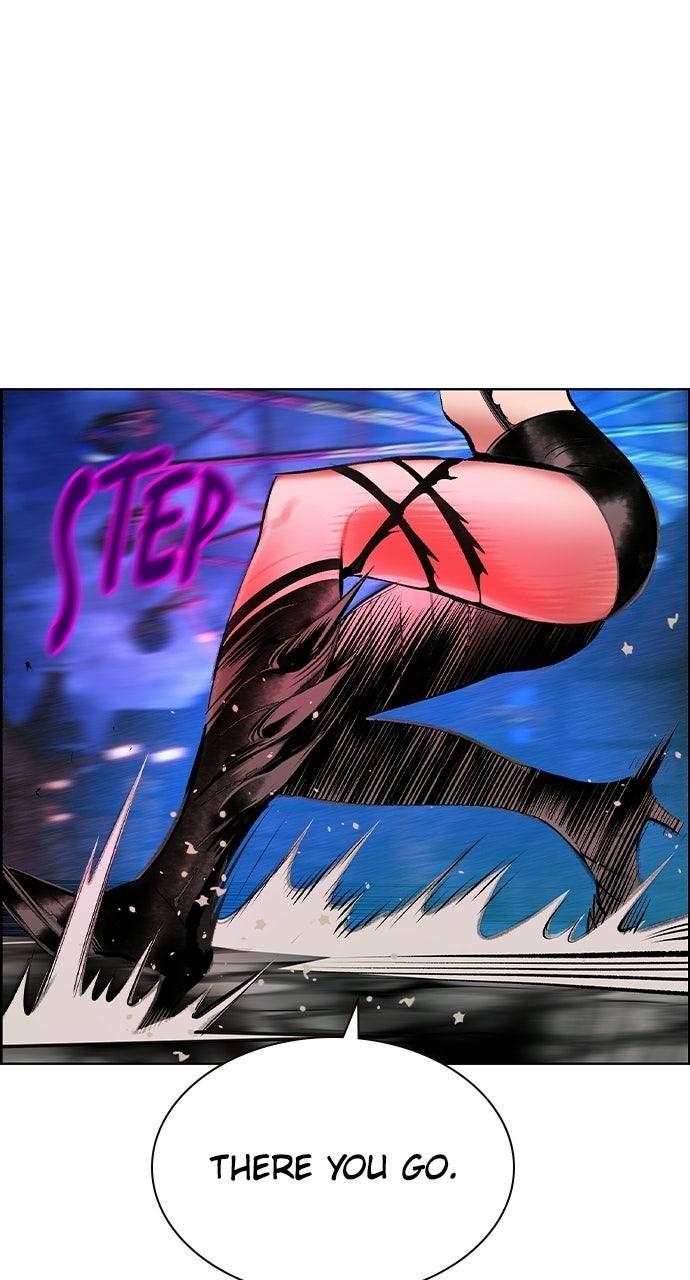 Read Jungle Juice chapter 72.4 image 128 on Lezhin