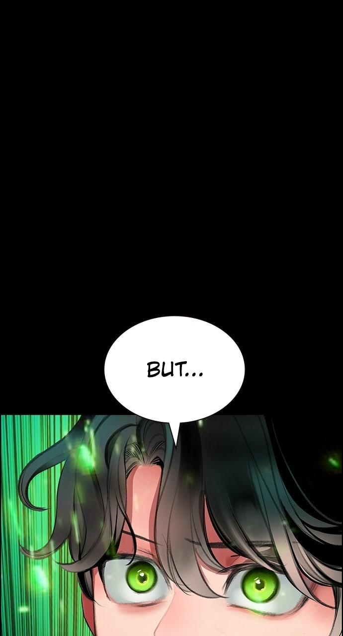 Read Jungle Juice chapter 72.4 image 13 on Lezhin
