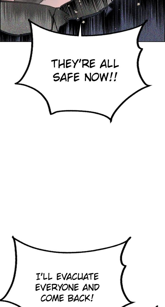 Read Jungle Juice chapter 72.4 image 131 on Lezhin