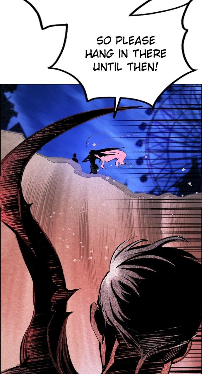 Read Jungle Juice chapter 72.4 image 132 on Lezhin
