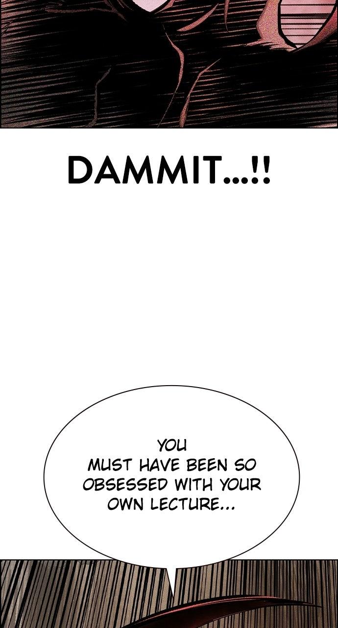 Read Jungle Juice chapter 72.4 image 133 on Lezhin