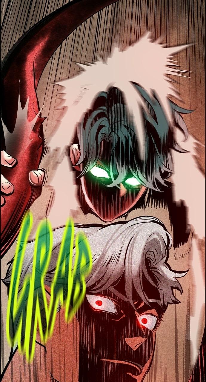 Read Jungle Juice chapter 72.4 image 134 on Lezhin