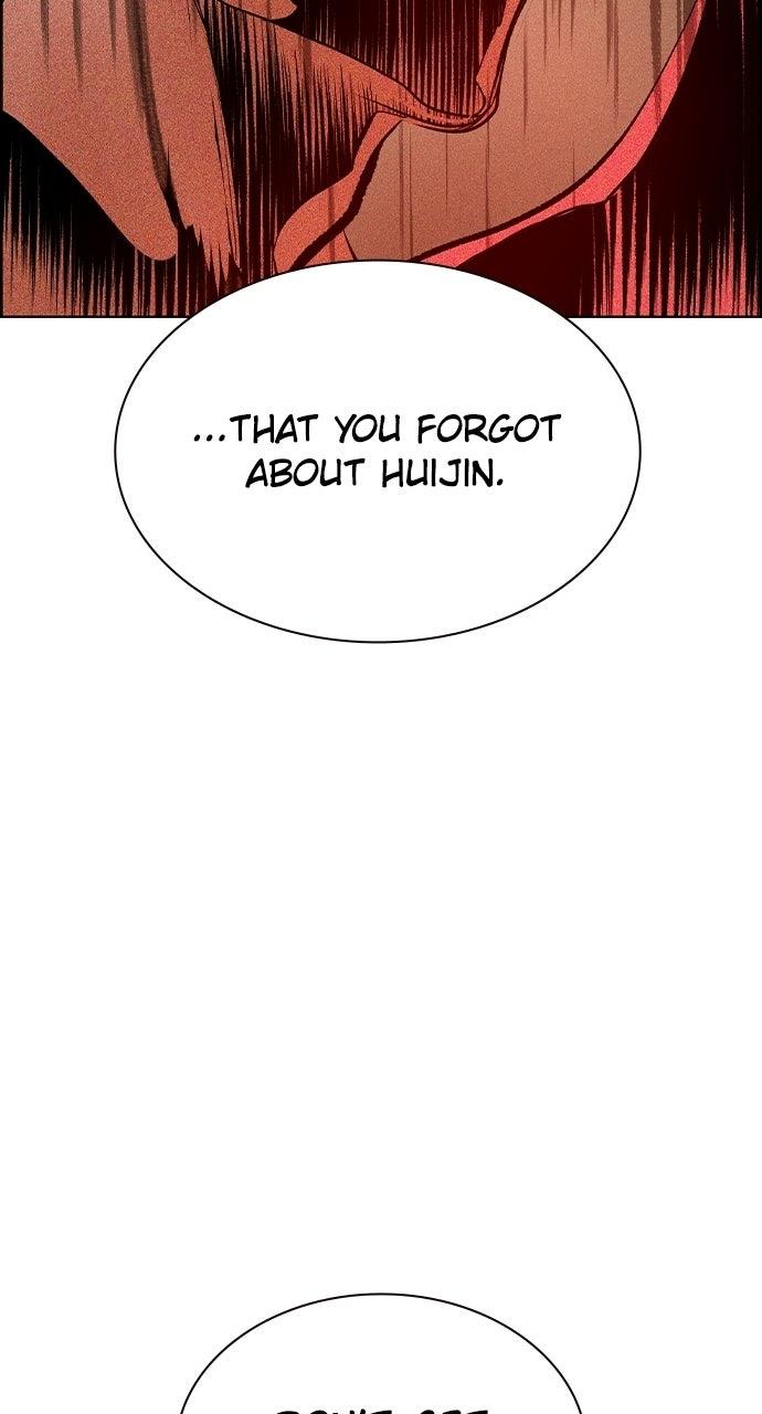 Read Jungle Juice chapter 72.4 image 135 on Lezhin