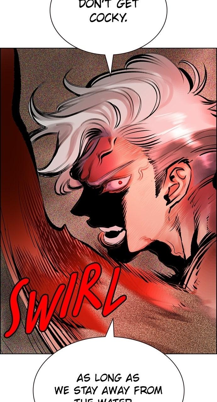 Read Jungle Juice chapter 72.4 image 136 on Lezhin