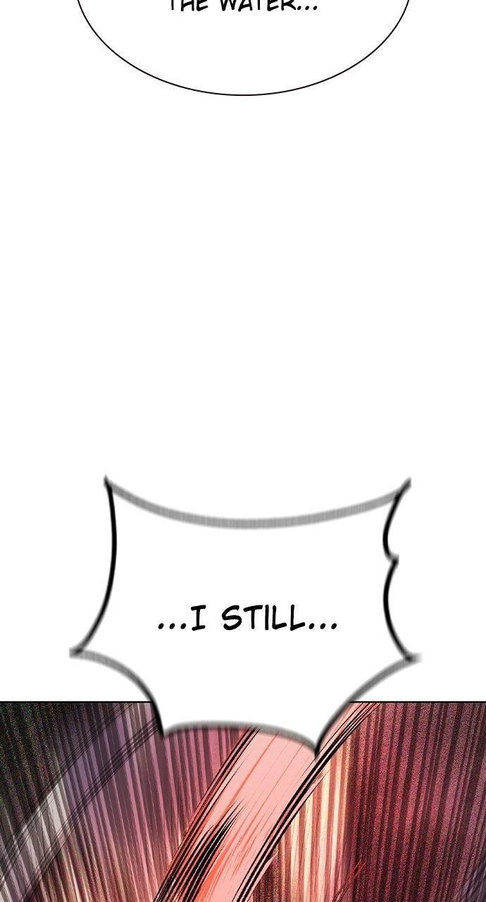 Read Jungle Juice chapter 72.4 image 137 on Lezhin