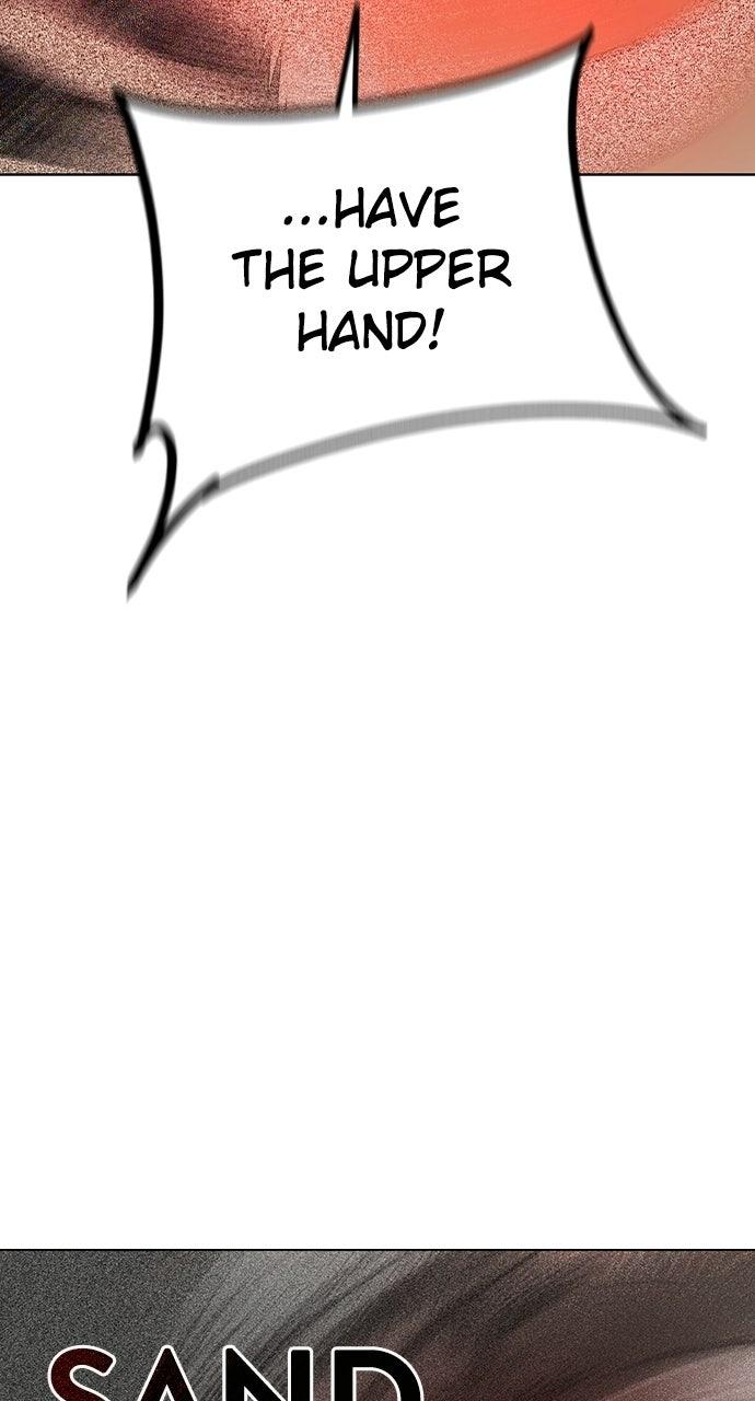 Read Jungle Juice chapter 72.4 image 139 on Lezhin