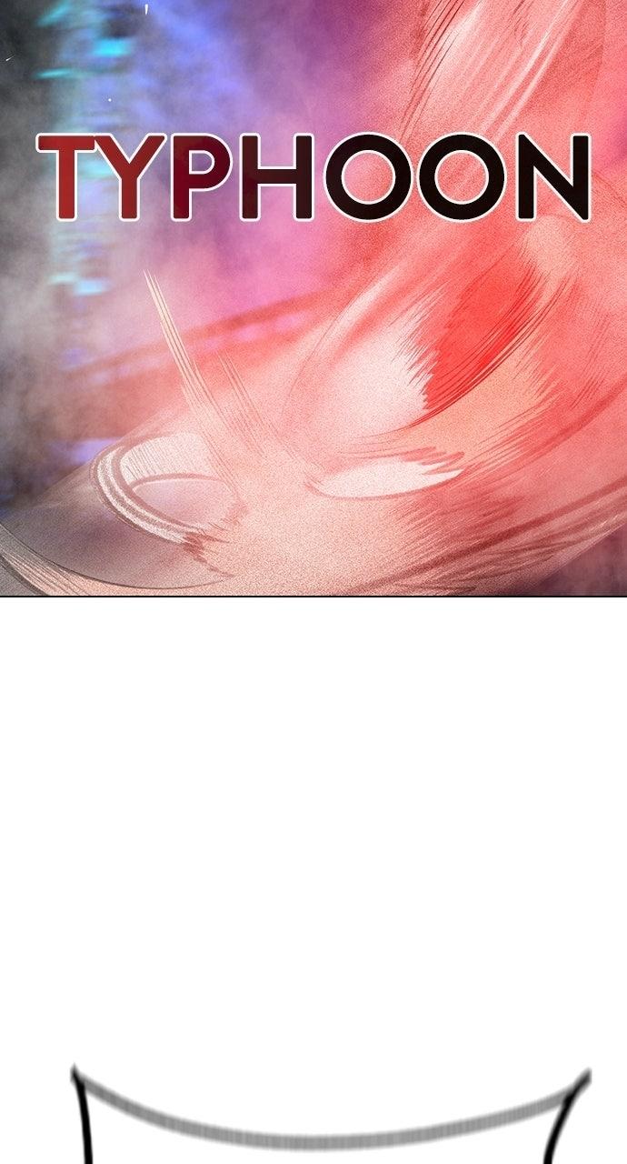 Read Jungle Juice chapter 72.4 image 141 on Lezhin