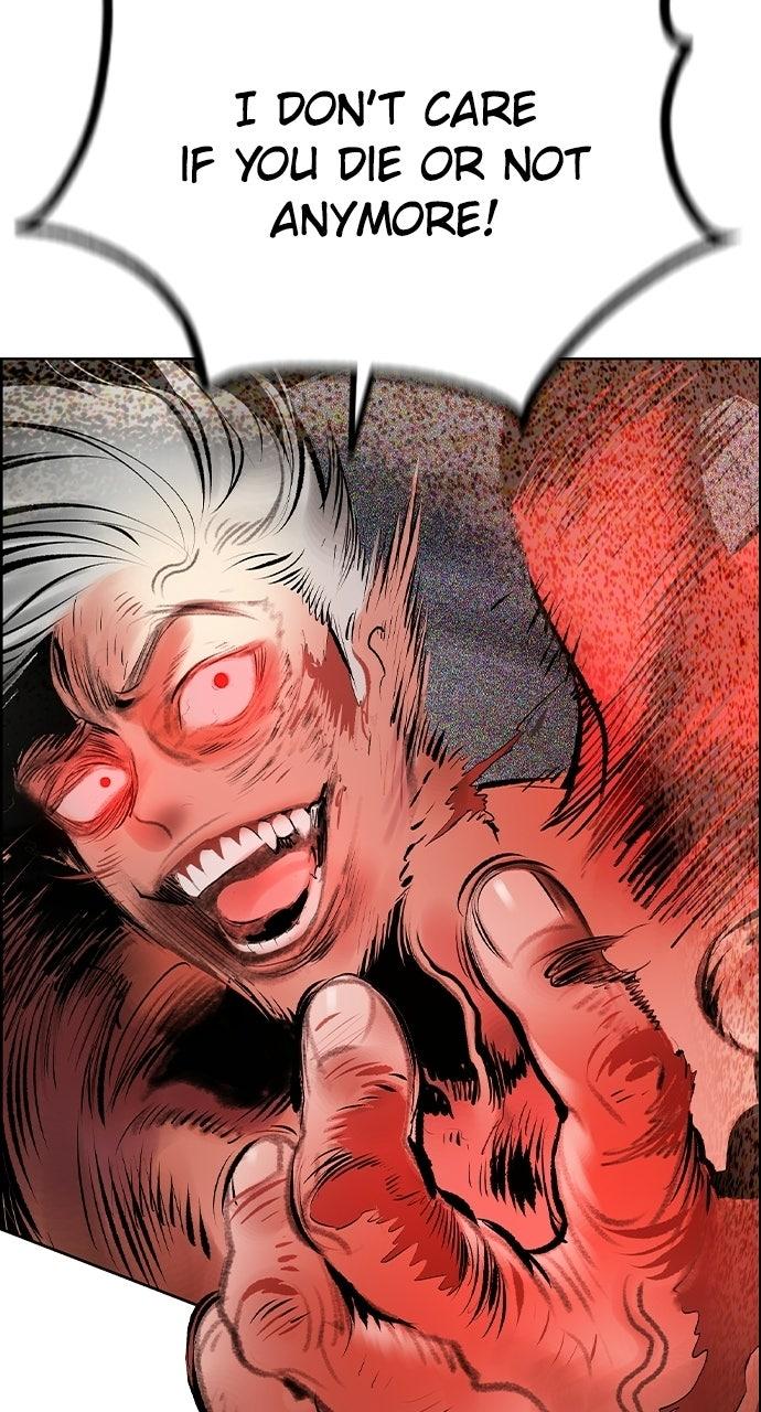 Read Jungle Juice chapter 72.4 image 142 on Lezhin